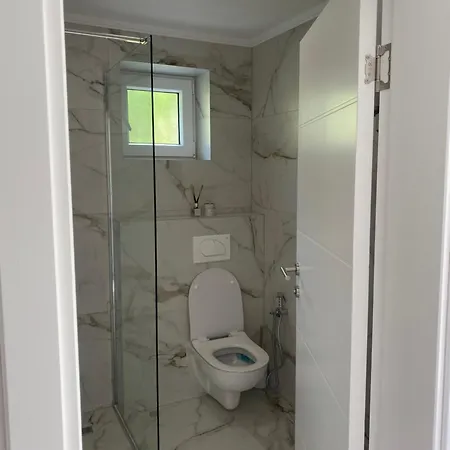 Apartman Rawda 2 Jajce Exterior photo