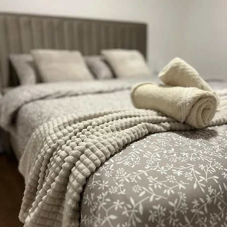 Apartman Rawda 2 Jajce Exterior photo