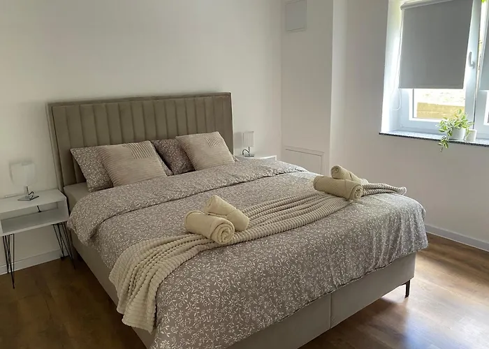 Apartman Rawda 2