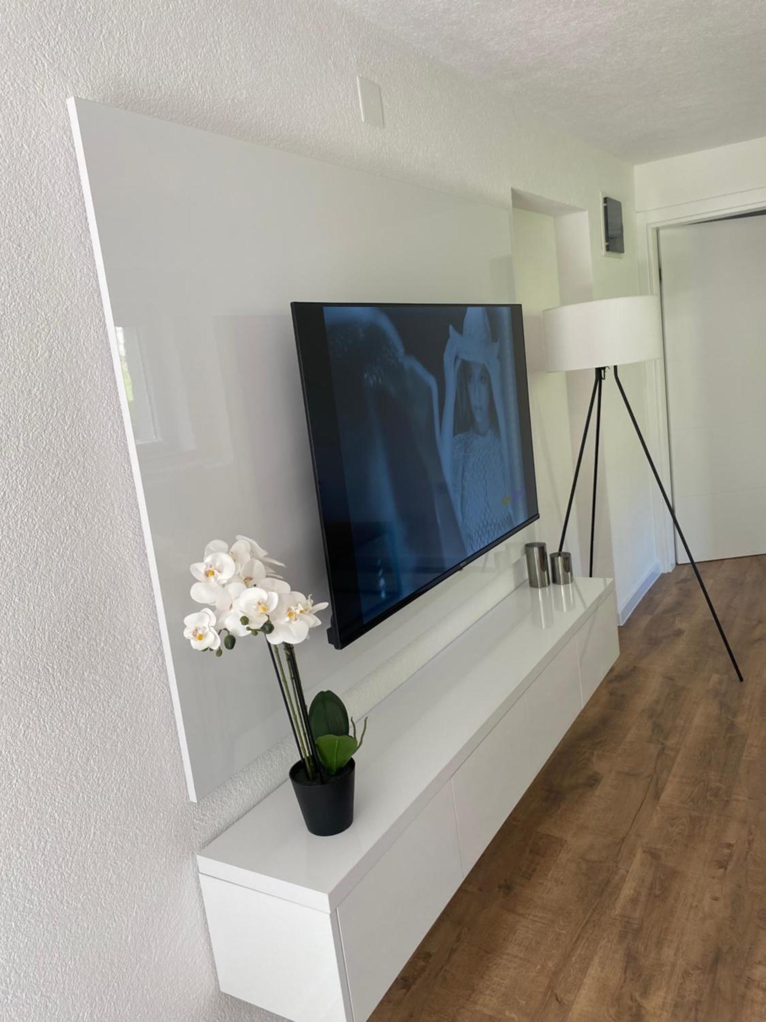Rawda 2 Apartment Jajce