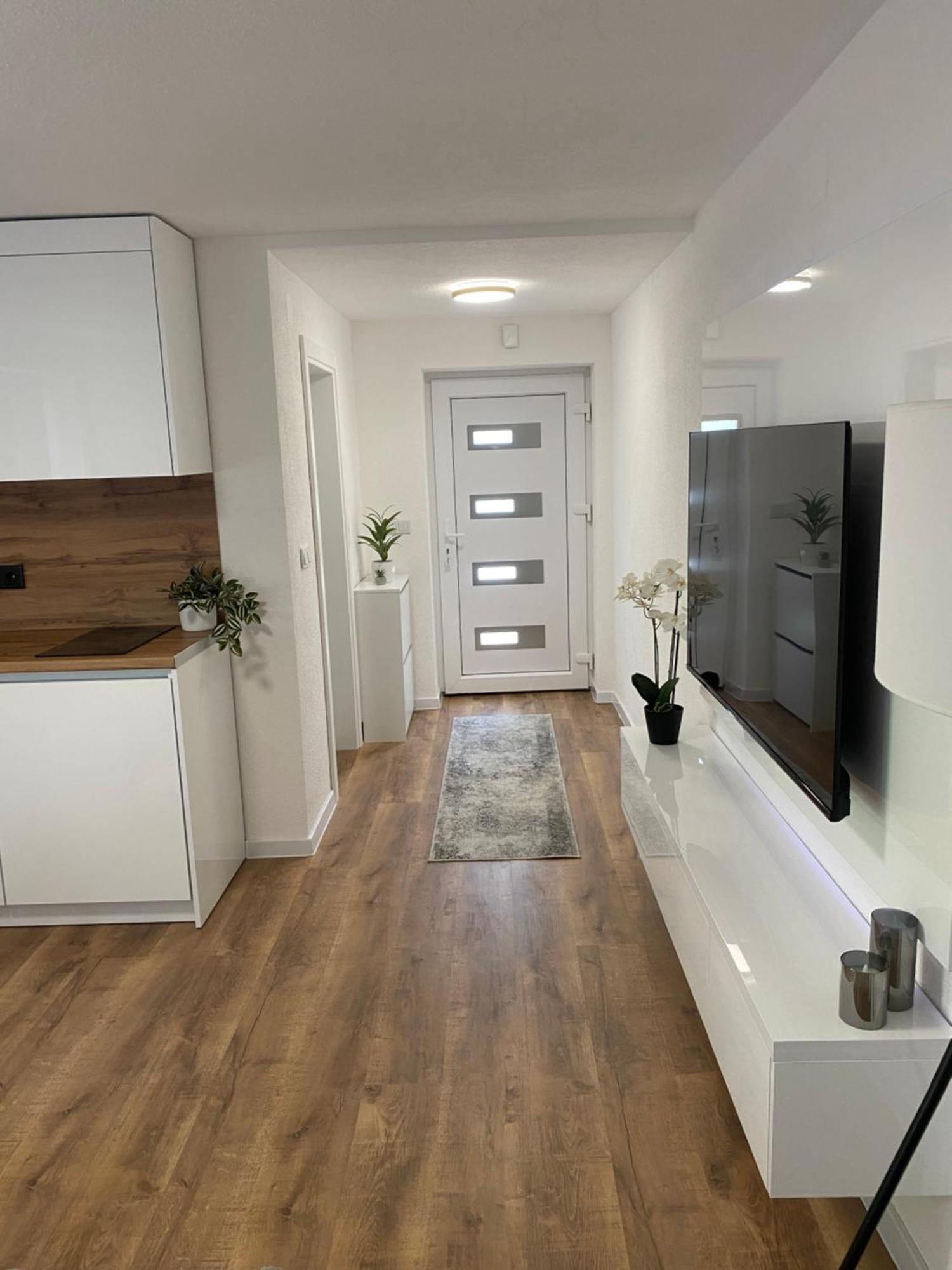 Apartment Rawda 2 Jajce