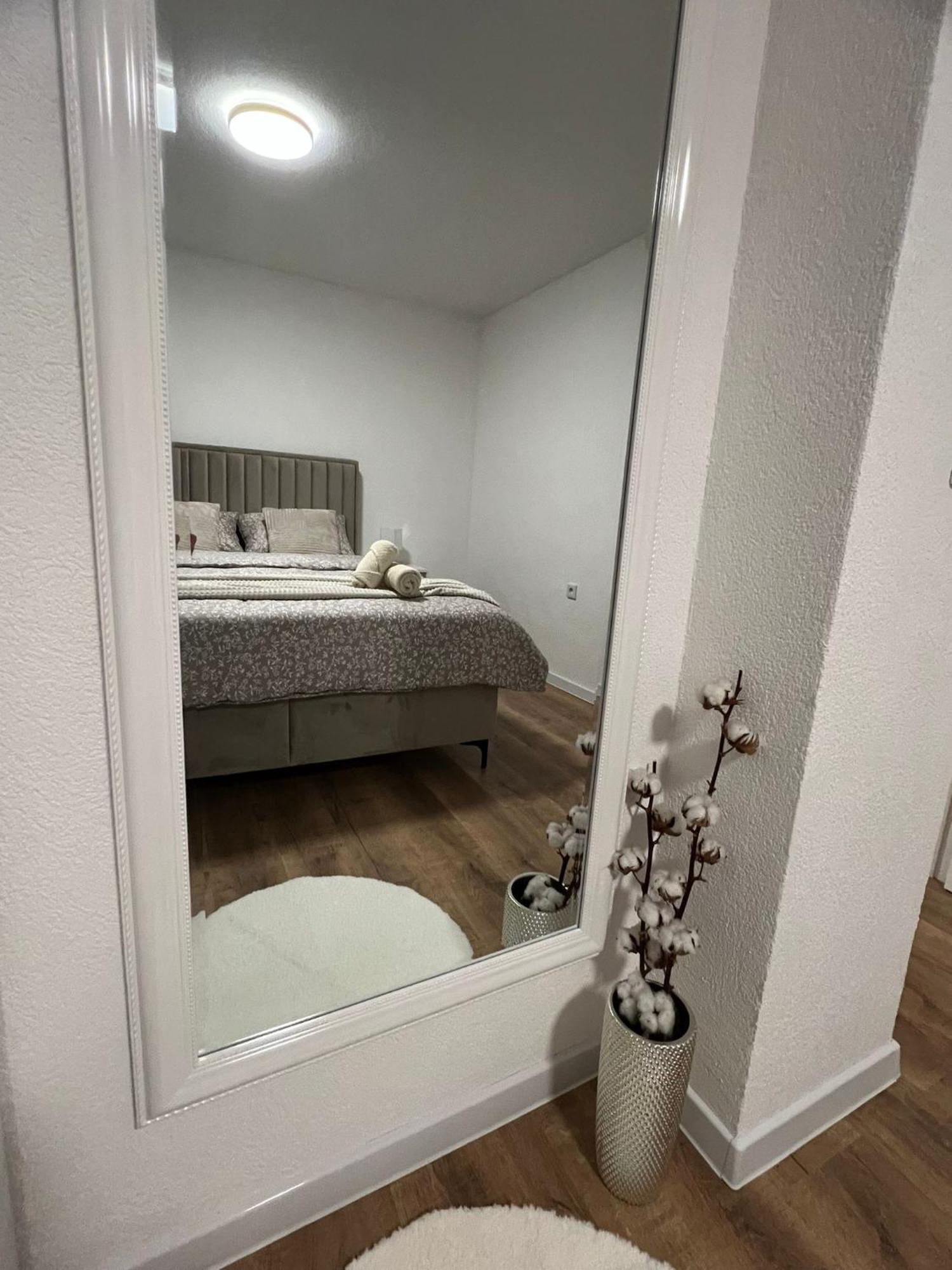 Rawda 2 Apartment Jajce
