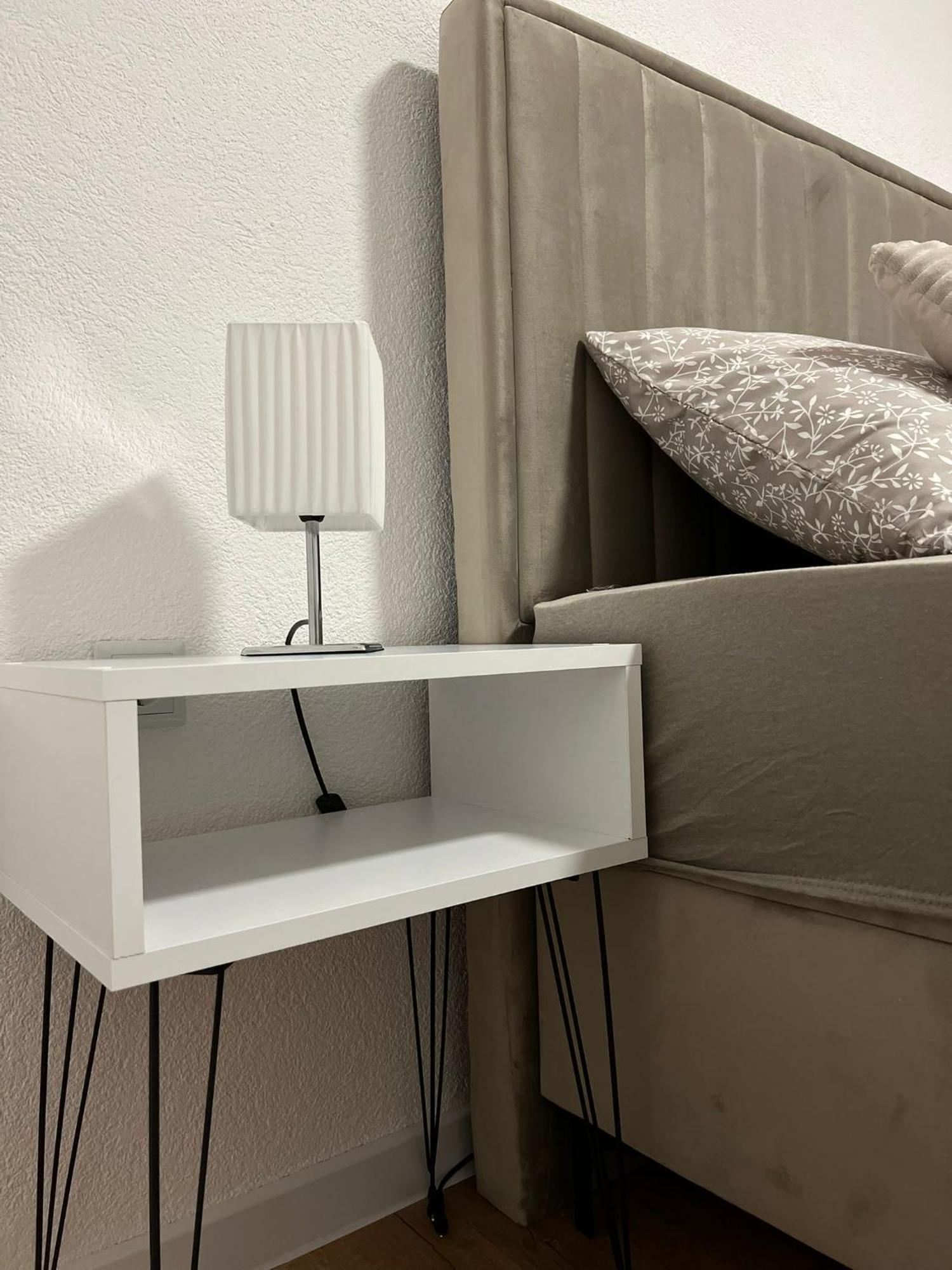 Rawda 2 Apartment Jajce