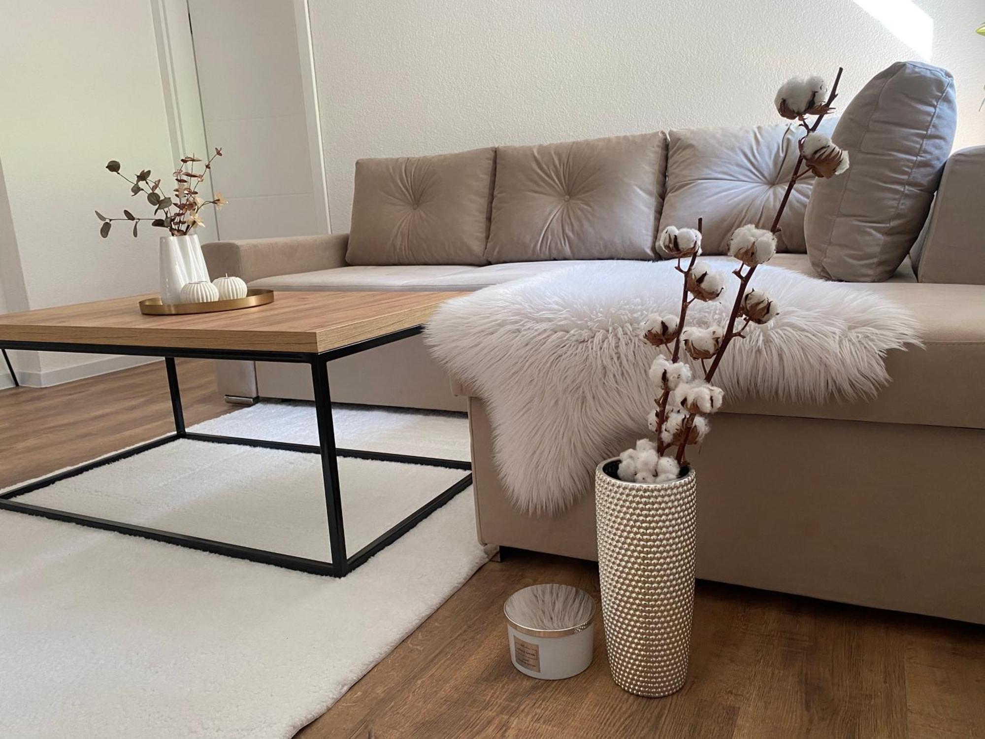 Rawda 2 Apartment Jajce