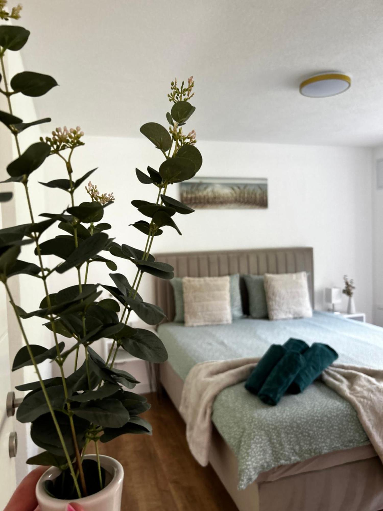 Apartment Rawda 2 Jajce
